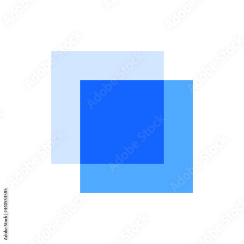 Layers icon