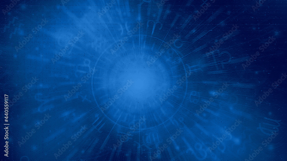 Astrology Horoscope Pattern Texture Background , Graphic Design Astrology Horoscope Pattern Texture Background , Graphic Design