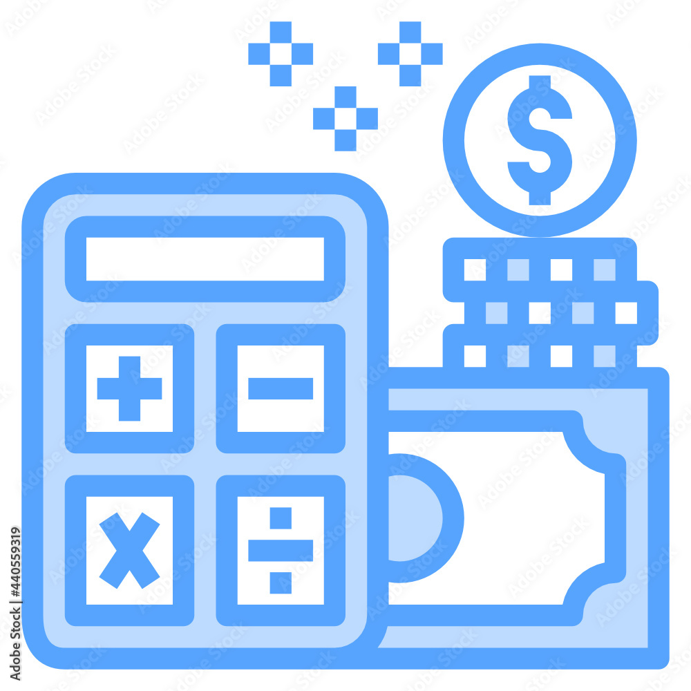 Calculator Calculator