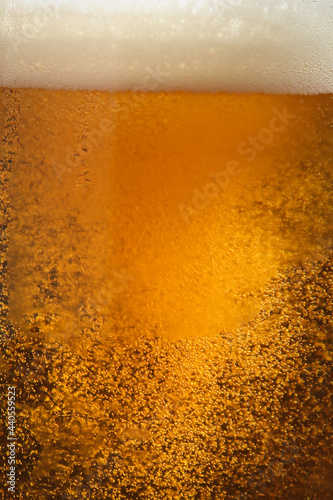 ビール, 麦酒, beer, ビールグラス