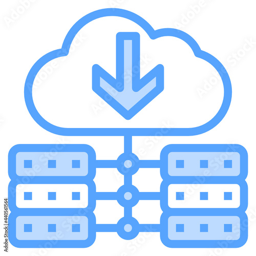 Cloud