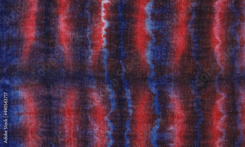 tiedye,pattern,SVG,illustration,graphic,Background,fabric,cotton,texture,textile,batik,sublimation,style,fashion,design,modern,new,latest,glowing,energitic,red,blue,luxury,traditional,best,red,blue photo