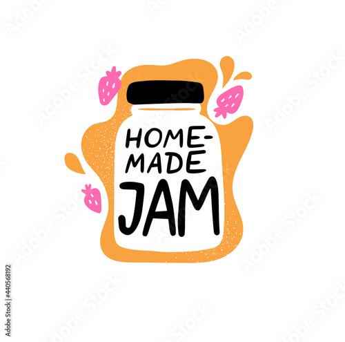 kitchen stickers, funny cooking stickers, cooking, inscriptions, kitchen, bright stickers, decals, blog design, cookbook design, kitchen design