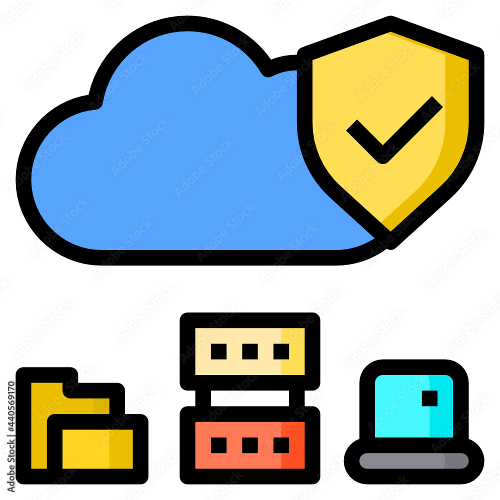 Cloud Cloud