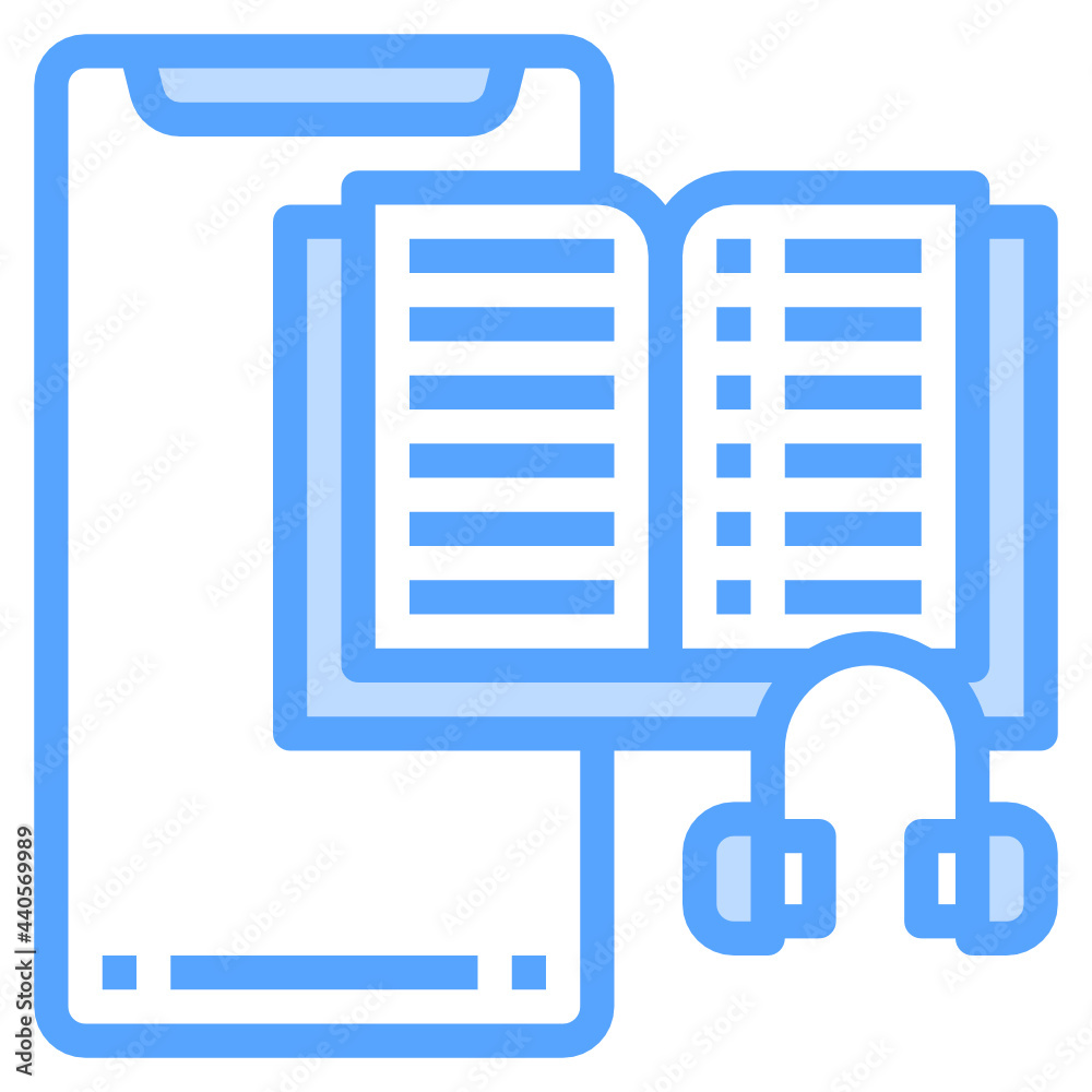 Ebook Ebook