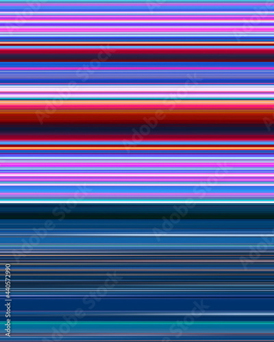 colorful stripes texture background
