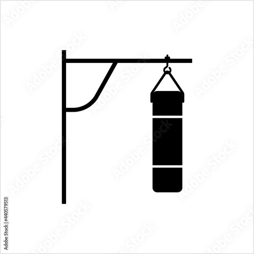 Punching Bag, Sport Boxing Punching Bag