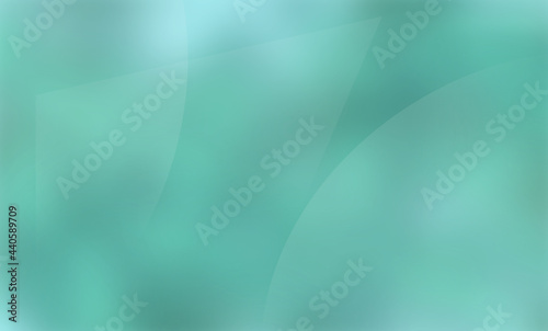 background that can be used for graphic design or various works 