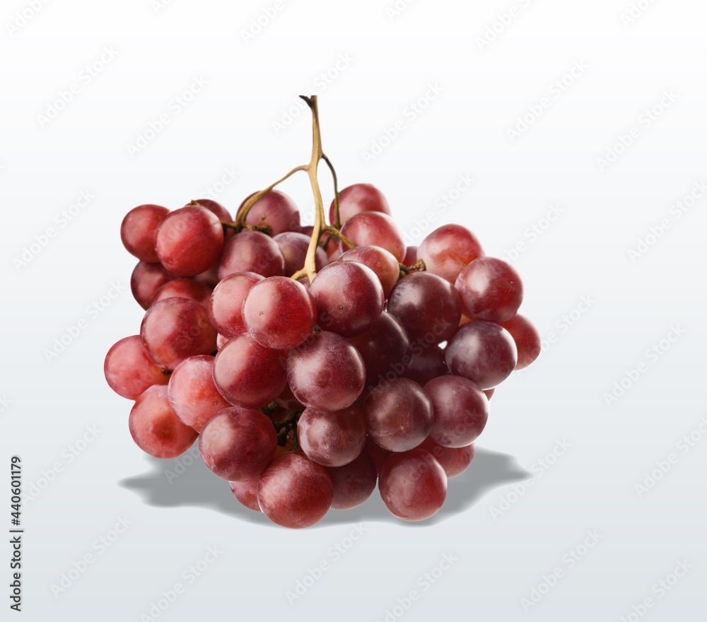 Grape.