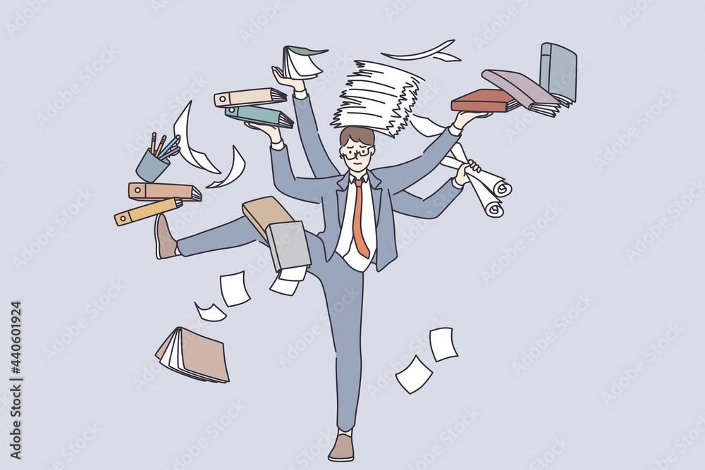 frustrated-business-man