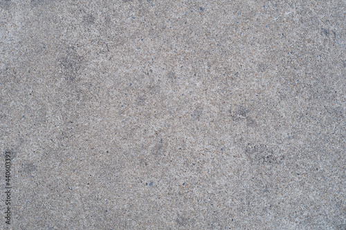 concrete floor in front of my house.