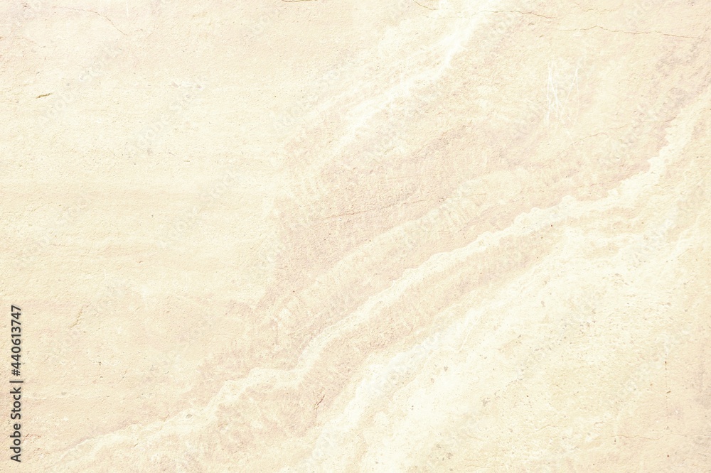 Fototapeta premium Background.