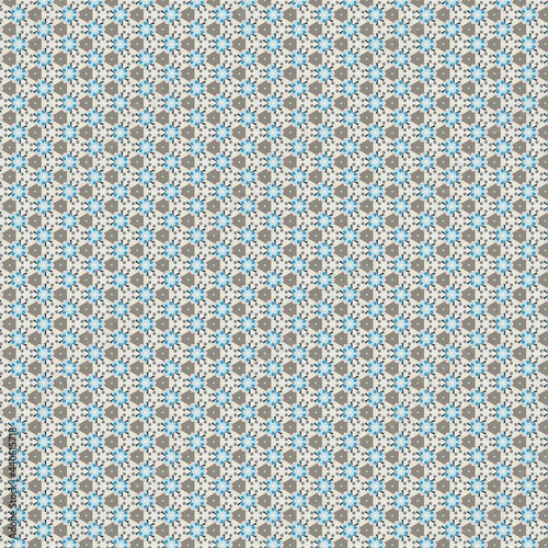 Pattern abstract Design