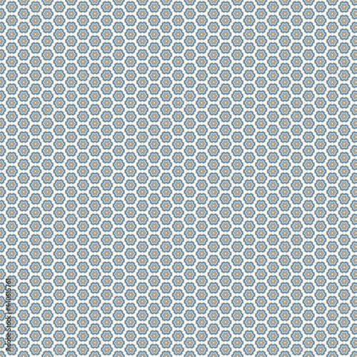 Pattern abstract Design