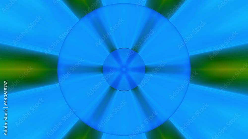 E19