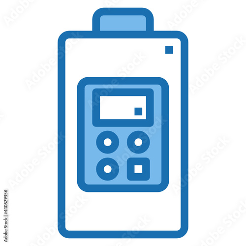 Calculator