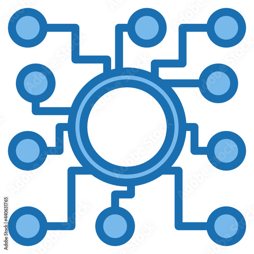 Digital Coin