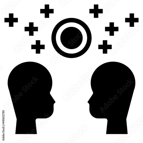 Partnership