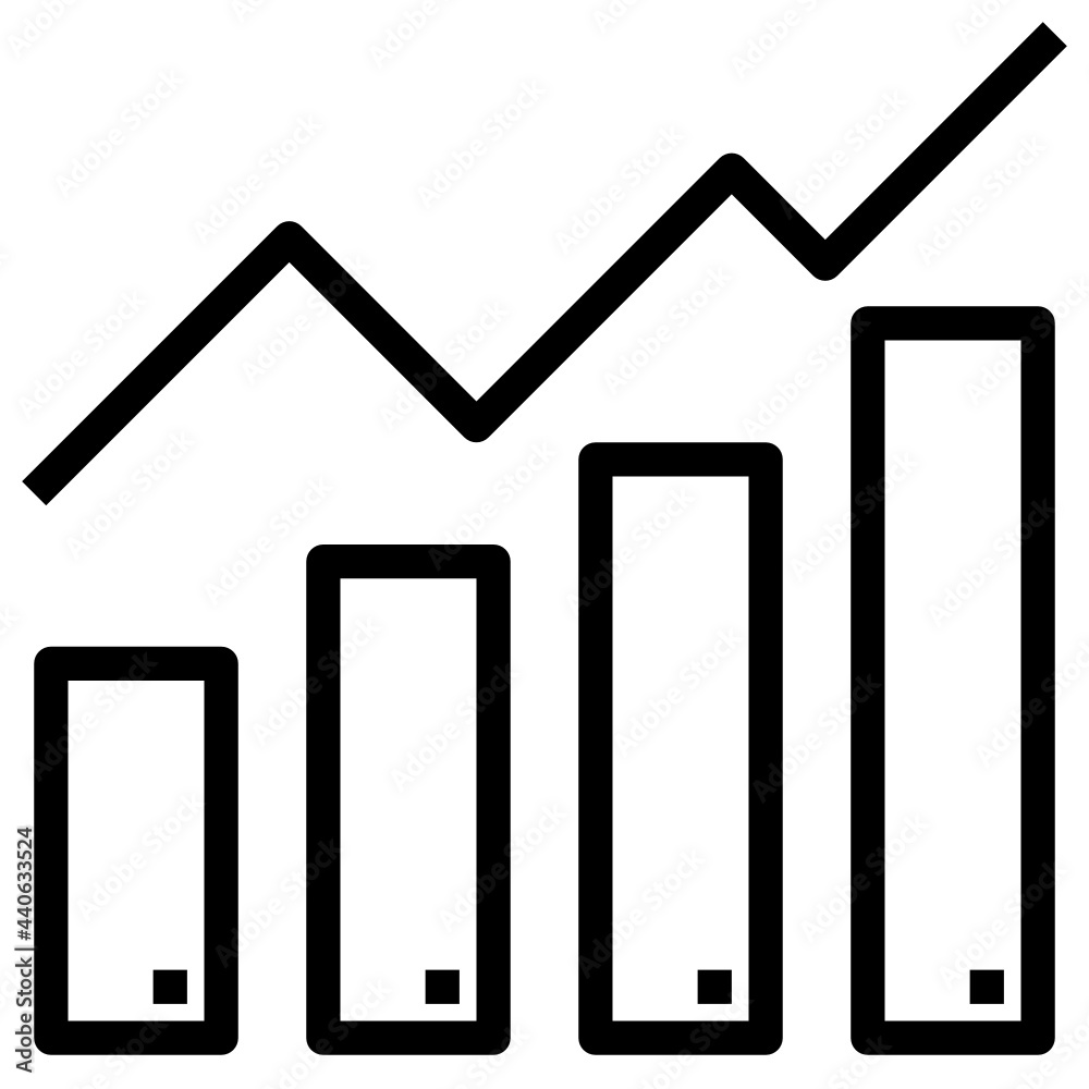 Chart Data