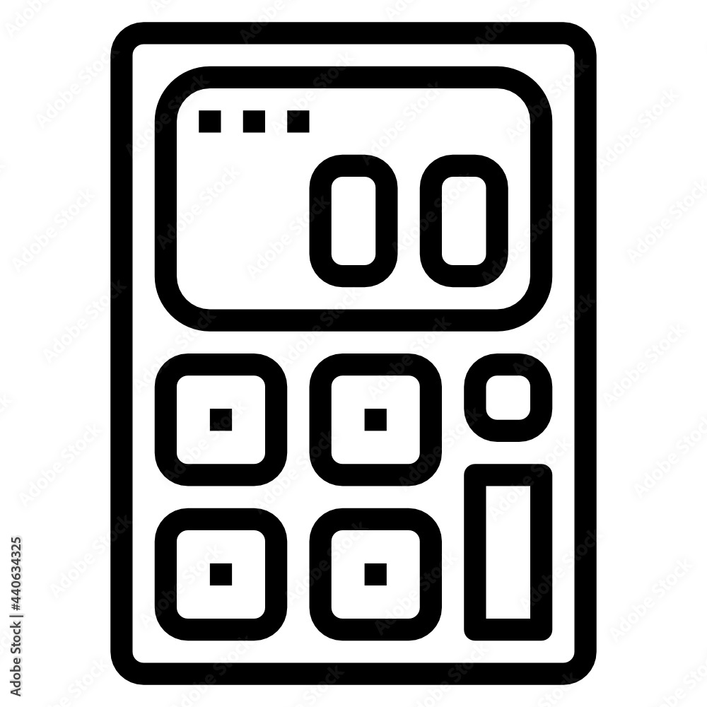 Calculator