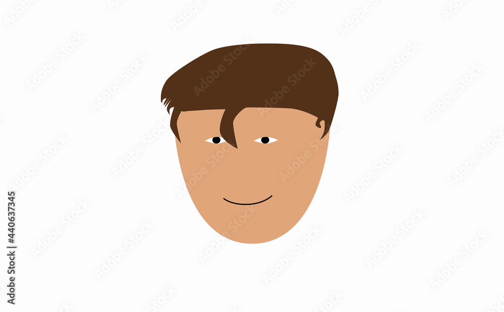 Portrait of a person.Human.Illustration of a human.Human icon.Emojis.Human illustration.Cartoon of a face.Face cartoon.Face icons.Smiling face. Portrait of a person.Human.Illustration of a human.Human icon.Emojis.Human illustration.Cartoon of a face.Face cartoon.Face icons.Smiling face.