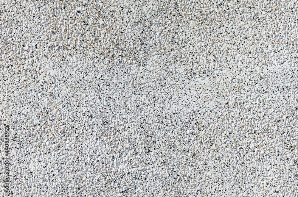 fine stone texture. light background cement wall fine stone texture. light background cement wall