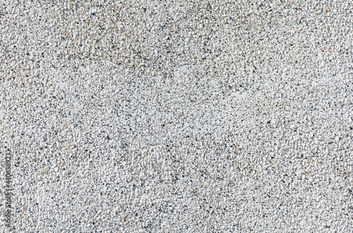fine stone texture. light background cement wall
