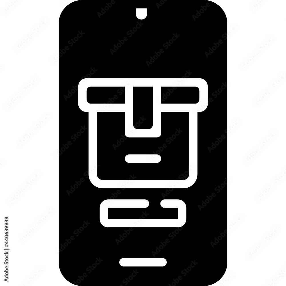 Online order Online order