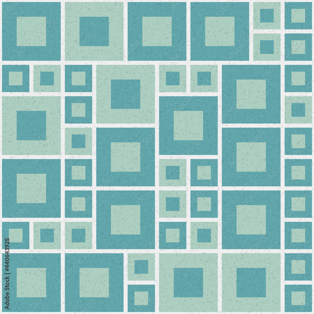 Abstract Geometric Pattern generative computational art illustration Abstract Geometric Pattern generative computational art illustration