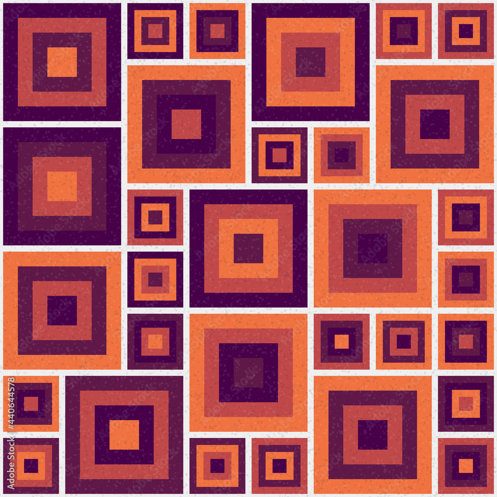 Abstract Geometric Pattern generative computational art illustration Abstract Geometric Pattern generative computational art illustration
