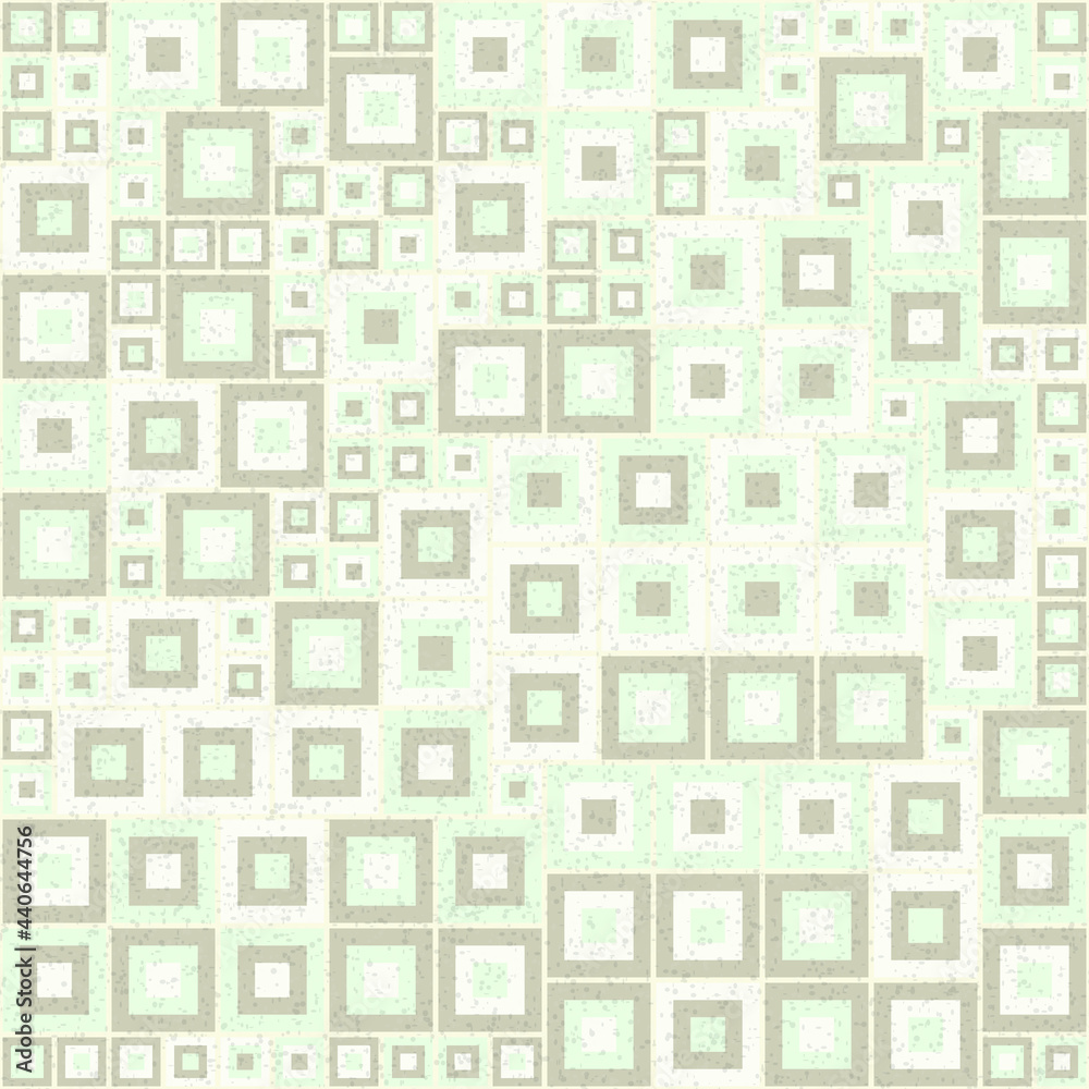 Abstract Geometric Pattern generative computational art illustration Abstract Geometric Pattern generative computational art illustration