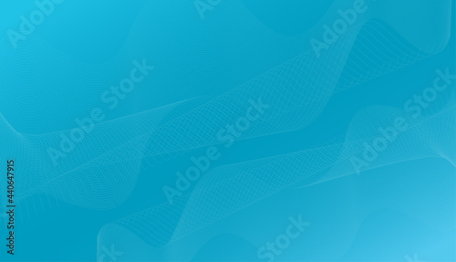 background that can be used in graphic design and art work.