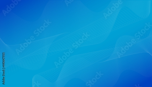 background that can be used in graphic design and art work.