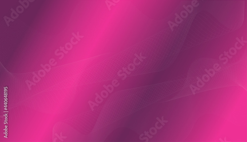background that can be used in graphic design and art work.