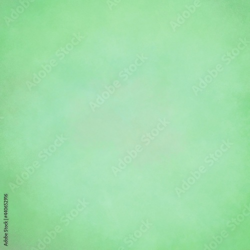 suede soft  blurred deeper edge hand painted artistic blended background  