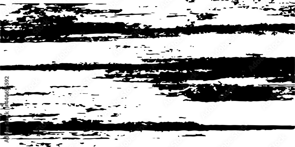 Scratch grunge black abstract background. Dry brush strokes. Modern pattern. Distressed banner. Black isolated paintbrush sets. Dirty artistic design element for web, print, template and abstract back Scratch grunge black abstract background. Dry brush strokes. Modern pattern. Distressed banner. Black isolated paintbrush sets. Dirty artistic design element for web, print, template and abstract back