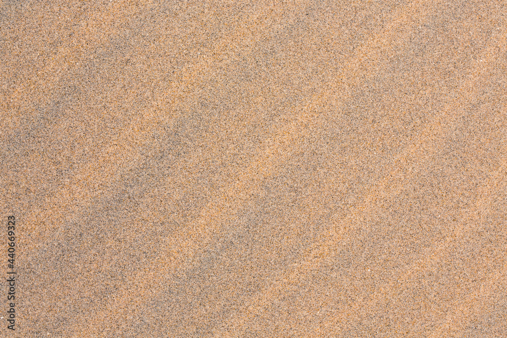 sand ripples texture background