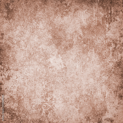 Grunge paper texture background with space for text and design