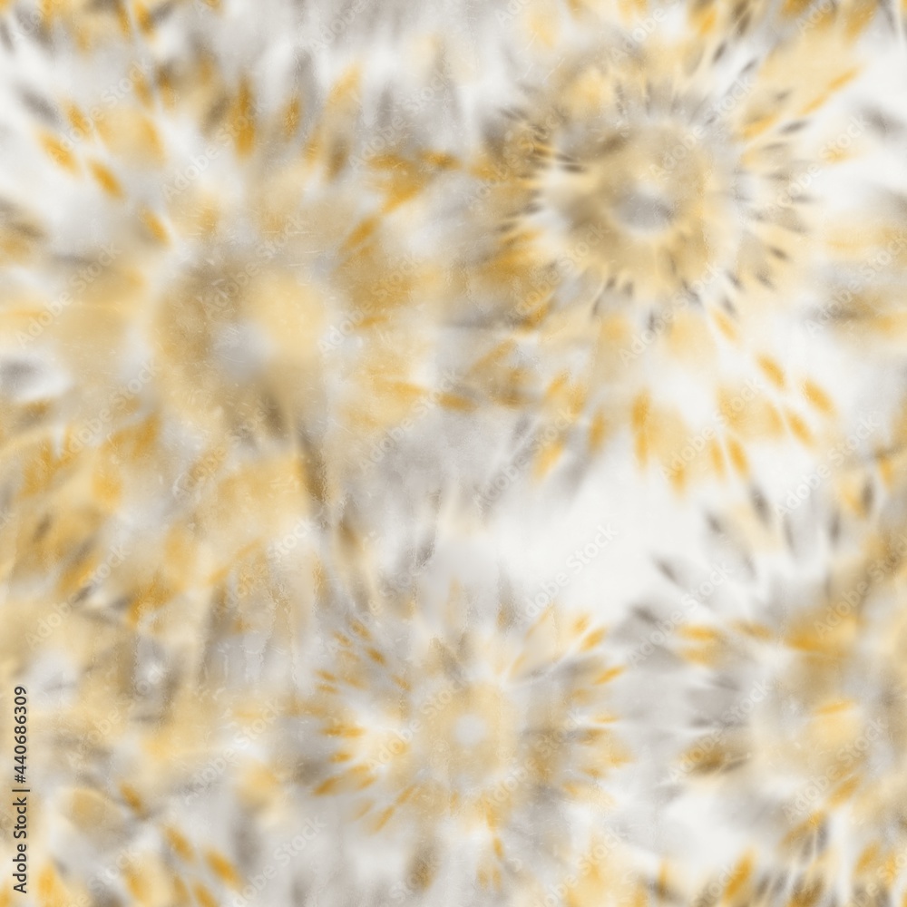 Pastel swirl tie dye seamless pattern. High quality illustration. Funky psychedelic hippie inspired backdrop or fashion print. Boho ink stain repeat pattern design. Paint, ink, or dye on white fabric Pastel swirl tie dye seamless pattern. High quality illustration. Funky psychedelic hippie inspired backdrop or fashion print. Boho ink stain repeat pattern design. Paint, ink, or dye on white fabric