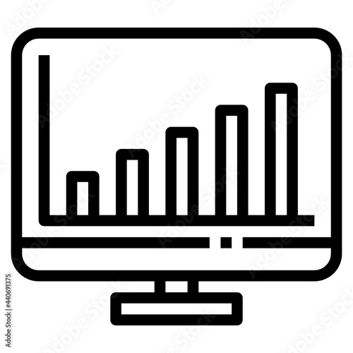 stock icon