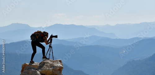 This Is My Hobby