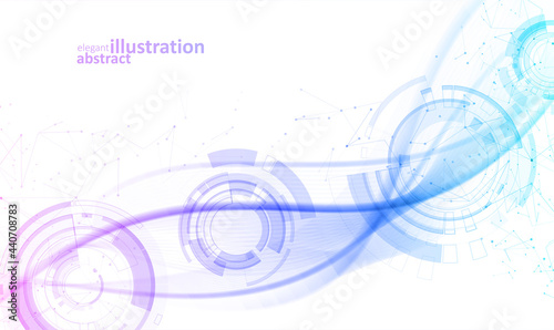 Big data visualization
