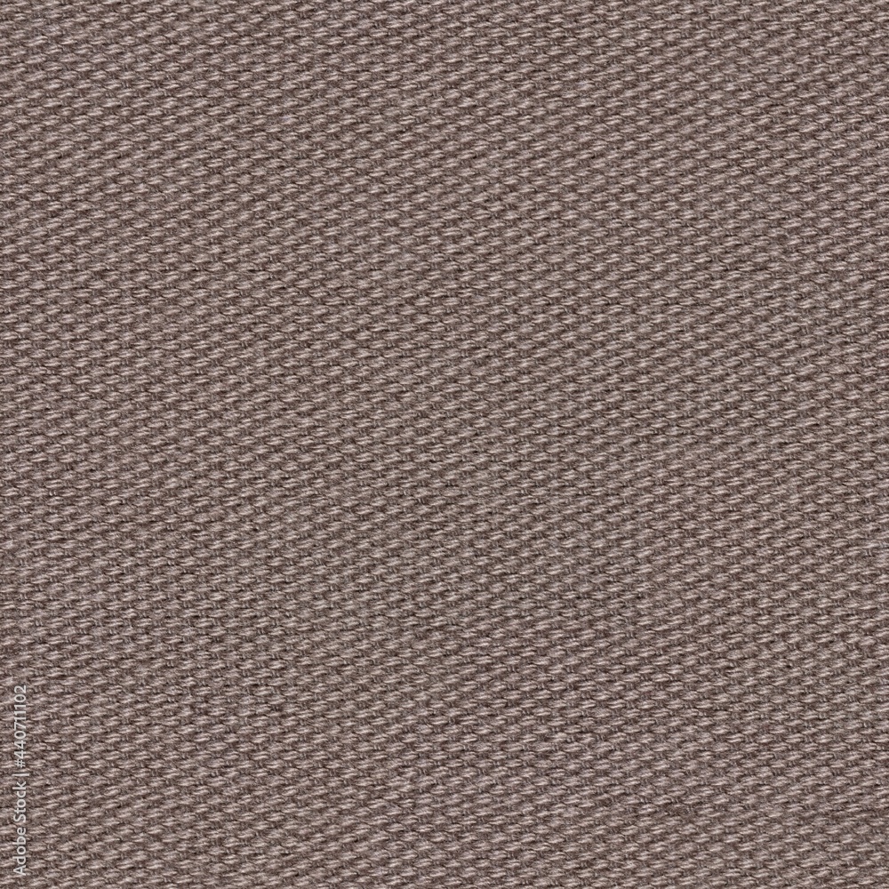 Usual brown tissue background for your project. Usual brown tissue background for your project.