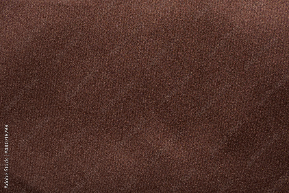 brown fabric texture background closeup brown fabric texture background closeup