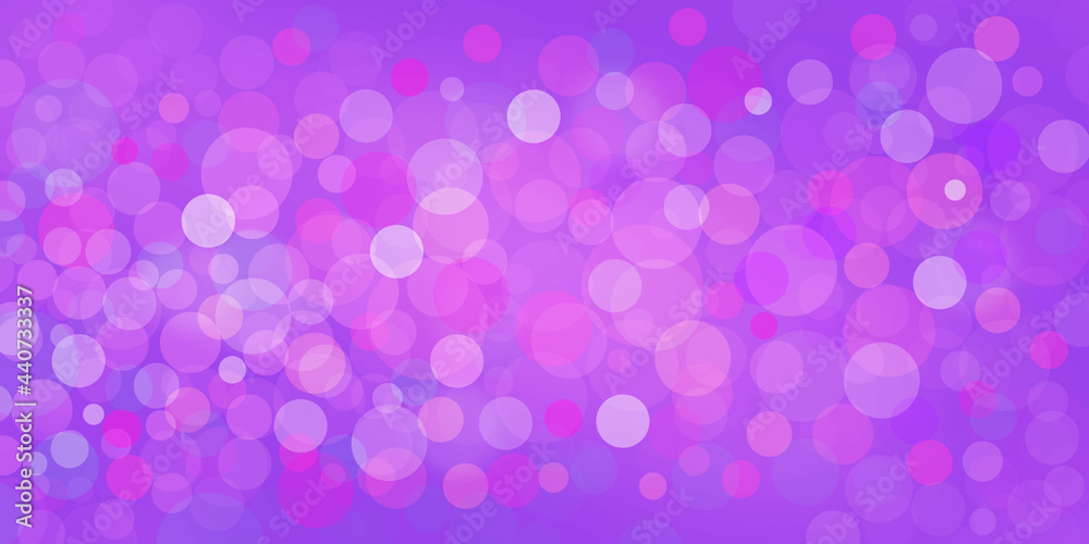 abstract pink background with bokeh effect
abstract pink background with bokeh effect