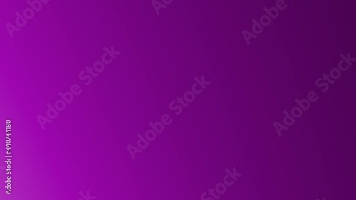 Wallpaper Mural Deep Purple Light Leaks Effects. Use Overlay or Add blending mode. For transitions and composing over your footage, and for adding a stylish look to your videos. Torontodigital.ca