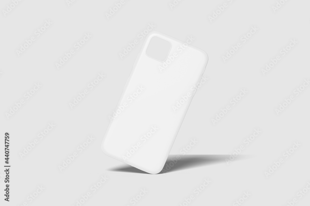 Phone Case Mockup Phone Case Mockup