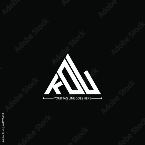 KDL letter logo creative design. KDL unique design, KOL letter logo creative design. KOL unique design

