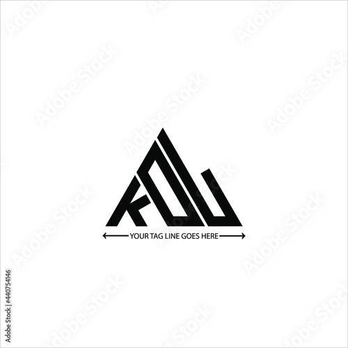 KDL letter logo creative design. KDL unique design, KOL letter logo creative design. KOL unique design

