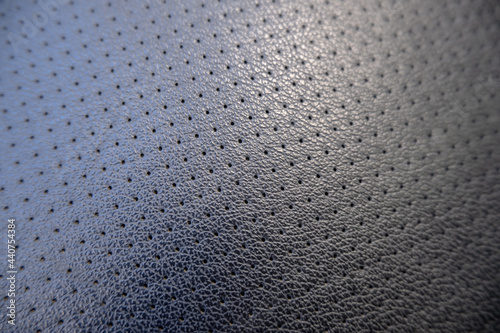 texture background of leather